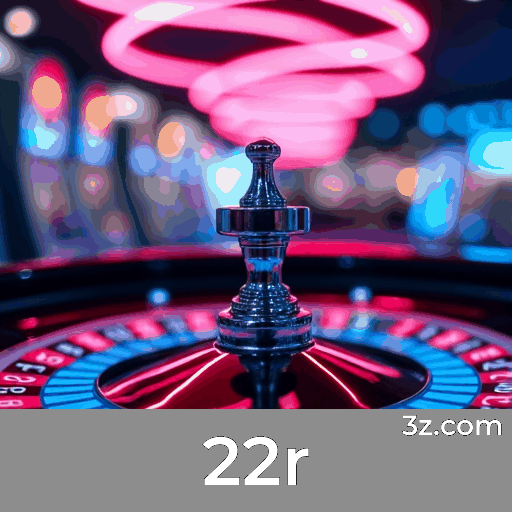 Experimente o Jogo Crash no 22r com Recompensas Instantâneas!