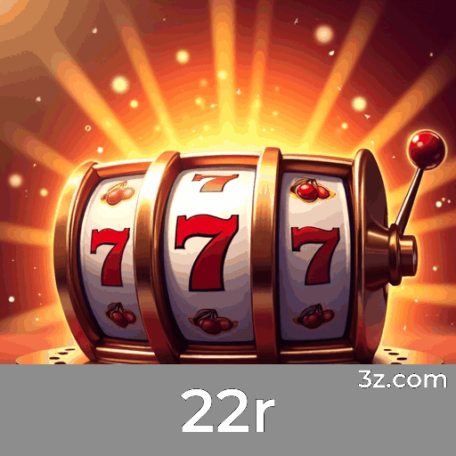 22r Data Lab Esportivo: Ciência na Análise de Apostas