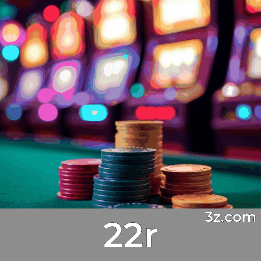 Desbloqueie Privilégios Exclusivos com Sua Conta 22r