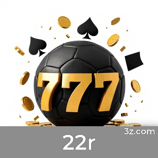 22r Plataforma: Conecte-se e compartilhe emoções