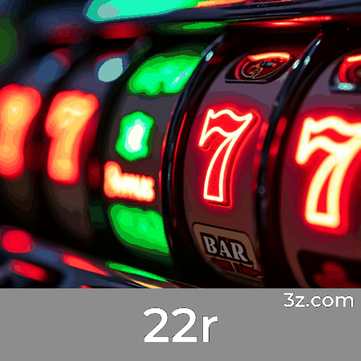 22r Crash: Decisões Psicológicas e Melhor Momento de Saída