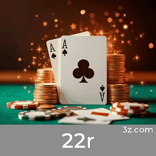 22r Data Lab Esportivo: Ciência na Análise de Apostas