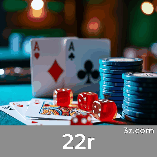 Promoções Valiosas no 22r: Bônus e Cashback Sem Pegadinhas