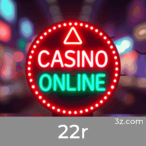 Login Seguro e Identidade Digital: Acesso Exclusivo 22r