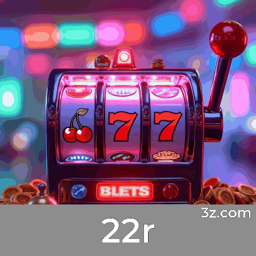 22r Bônus: Estratégias Inteligentes de Uso