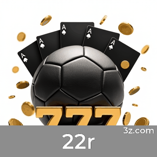 22r: Download Rápido e Fácil para Brasileiros