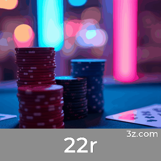 Experimente o Valor Exclusivo do 22r para Membros