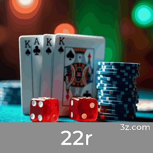 Melhore Seus Resultados: Estratégias de Jogos de Cassino