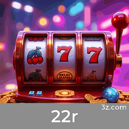 Descubra o Crash no 22r: Lucros Elevados e Estratégias Únicas